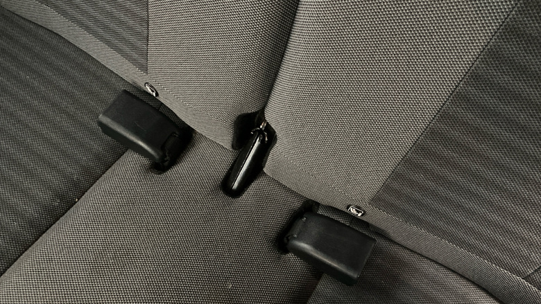 Toyota Aygo 1.0 VVT-i X-Trend 5dr Petrol Hatchback